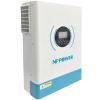 Np Power 6.2kW 48V 6500W 120A 8.2kg MPPT Akıllı İnvertör