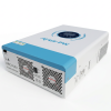 Np Power 6.2kW 48V 6500W 120A 8.2kg MPPT Akıllı İnvertör