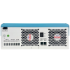 Np Power 6.2kW 48V 6500W 120A 8.2kg MPPT Akıllı İnvertör