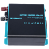 Np Power NP1210 12V 10Ah 14.6Vdc Akü Şarj Cihazı
