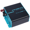 Np Power NP1210 12V 10Ah 14.6Vdc Akü Şarj Cihazı