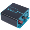 Np Power NP1210 12V 10Ah 14.6Vdc Akü Şarj Cihazı