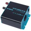 Np Power NP1210 12V 10Ah 14.6Vdc Akü Şarj Cihazı