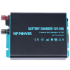 Np Power NP1220 12V 20Ah 14.6Vdc Akü Şarj Cihazı