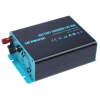 Np Power NP1220 12V 20Ah 14.6Vdc Akü Şarj Cihazı