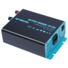 Np Power NP1220 12V 20Ah 14.6Vdc Akü Şarj Cihazı