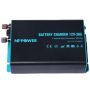 Np Power NP1230 12V 30Ah 14.6Vdc Akü Şarj Cihazı