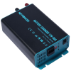 Np Power NP1230 12V 30Ah 14.6Vdc Akü Şarj Cihazı