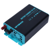Np Power NP1230 12V 30Ah 14.6Vdc Akü Şarj Cihazı