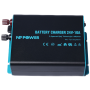 Np Power NP2410 24V 10Ah 29.2Vdc Akü Şarj Cihazı