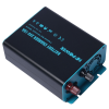 Np Power NP2410 24V 10Ah 29.2Vdc Akü Şarj Cihazı