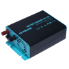 Np Power NP2410 24V 10Ah 29.2Vdc Akü Şarj Cihazı