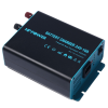 Np Power NP2410 24V 10Ah 29.2Vdc Akü Şarj Cihazı