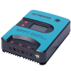 NP Power NP2440 12V 520W 40Ah 100Vdc 1.8kg MPPT Solar Şarj Kontrol Cihazı