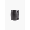 NTG Ø200mm EF PN16 HDPE Manşon