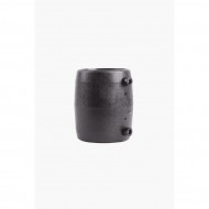 NTG Ø200mm EF PN16 HDPE Manşon
