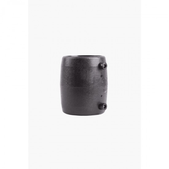 NTG Ø200mm EF PN16 HDPE Manşon