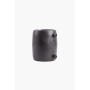 NTG Ø200mm EF PN16 HDPE Manşon