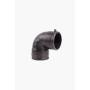 NTG Ø200x90 EF PN16 HDPE Dirsek