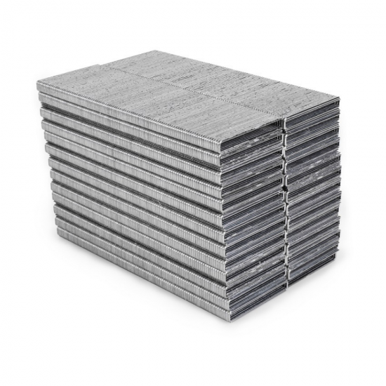 Okçu 9035 4.5x35mm Zımba Teli