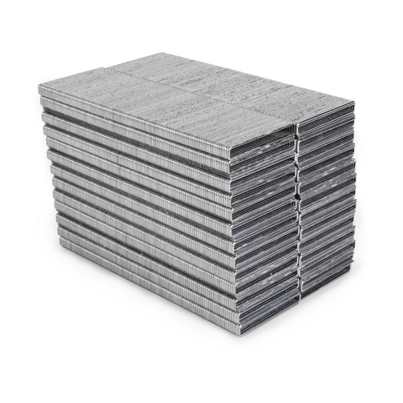 Okçu 9025 4.5x25mm Zımba Teli