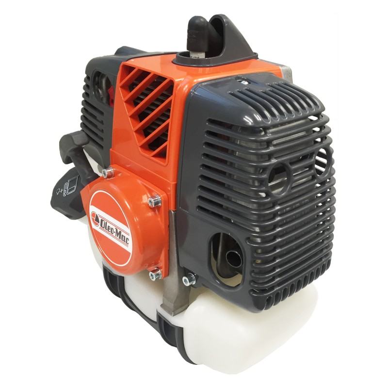 Oleo Mac 2.8hp 52.5cc Yan Tip 2T Benzinli Motor