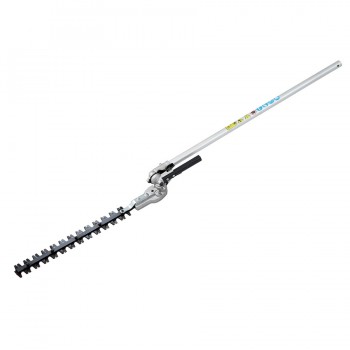 Oleo Mac BCH250D 40cm 30mm 131903 61469206 Çit Budama Makinesi Oleo Mac BCH250D 40cm 30mm 131903 61469206 Çit Budama Makinesi