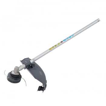 Oleo Mac BCH 250 D 24mm 131904 61469207 Tırpan Aparatı Oleo Mac BCH 250 D 24mm 131904 61469207 Tırpan Aparatı