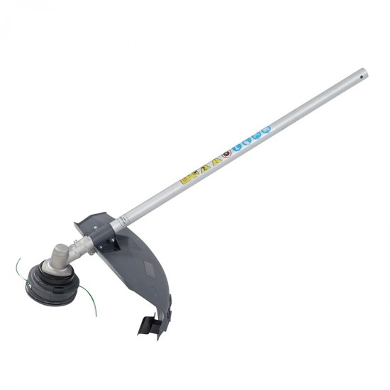 Oleo Mac BCH 250 D 24mm 131904 61469207 Tırpan Aparatı