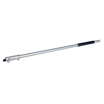 Oleo Mac BCH 250 D 100cm 131905 61469210 Uzatma Şaftı Aparatı Oleo Mac BCH 250 D 100cm 131905 61469210 Uzatma Şaftı Aparatı