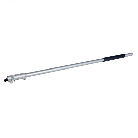 Oleo Mac BCH 250 D 100cm 131905 61469210 Uzatma Şaftı Aparatı Oleo Mac BCH 250 D 100cm 131905 61469210 Uzatma Şaftı Aparatı