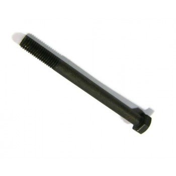 Oleo Mac 151436 753 8530 8550 746 446 Egzoz Saplaması Oleo Mac 151436 753 8530 8550 746 446 Egzoz Saplaması