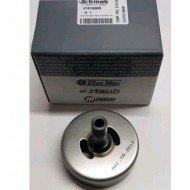 Oleo Mac 151601 753 755 750 44 441T 28mm ?diş Kovan Komple Kavrama Kutusu Balata Yuvası