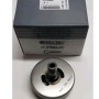 Oleo Mac 151601 753 755 750 44 441T 28mm ?diş Kovan Komple Kavrama Kutusu Balata Yuvası