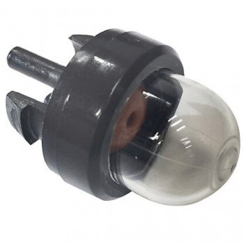 Oleo Mac 151876 947 952 sparta42 44 BV3 Karbüratör Subabı Benzin Pompası Oleo Mac 151876 947 952 sparta42 44 BV3 Karbüratör Subabı Benzin Pompası