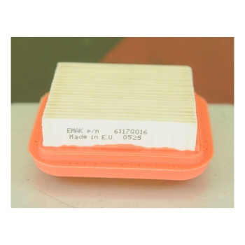 Oleo Mac 152804 PPX270.271 Silindir Piston Segman Takımı