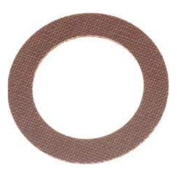 Oleo Mac 153078 MR534.MR55.LUX Plastik Bıçak Göbeği Pulu