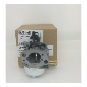 Oleo Mac 153341 K55 700 800 G53TK Karbüratör