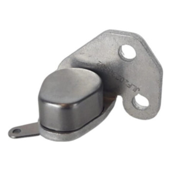 Oleo Mac 167209 K605 Motor Otomatik Jikle