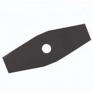 Oleo Mac 2D 305x25.4x2mm İki Kollu Motorlu Tırpan Çalı Bıçağı