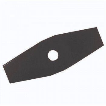 Oleo Mac 2D 305x25.4x2mm İki Kollu Motorlu Tırpan Çalı Bıçağı Oleo Mac 2D 305x25.4x2mm İki Kollu Motorlu Tırpan Çalı Bıçağı