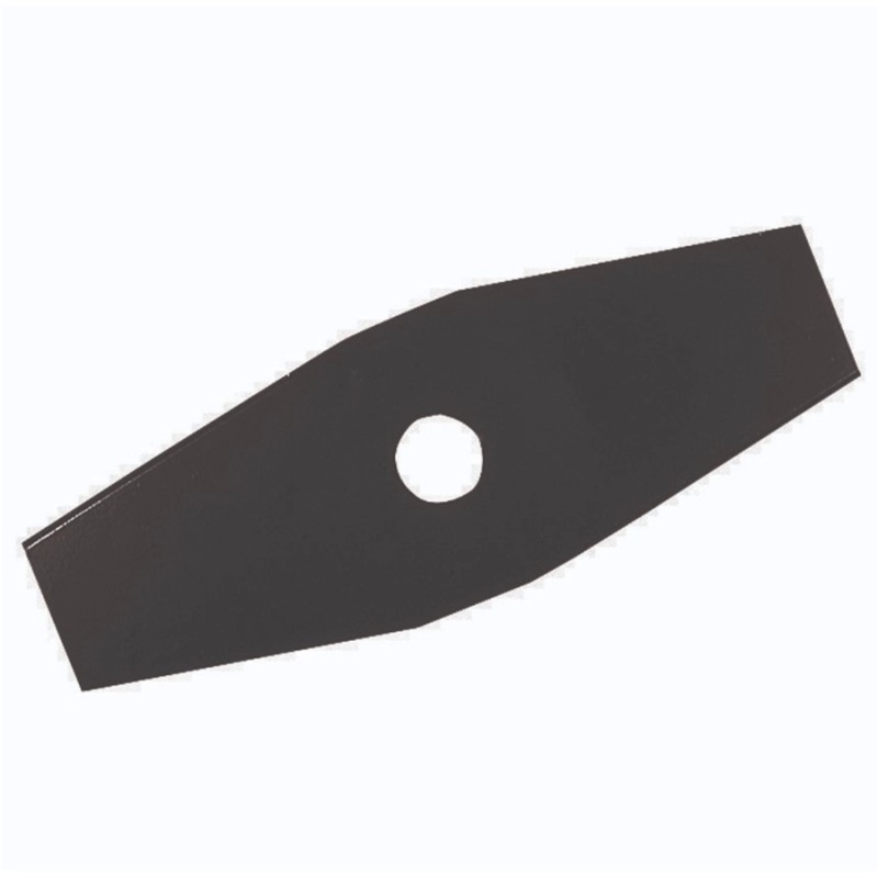 Oleo Mac 2D 305x25.4x2mm İki Kollu Motorlu Tırpan Çalı Bıçağı