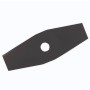 Oleo Mac 2D 305x25.4x2mm İki Kollu Motorlu Tırpan Çalı Bıçağı