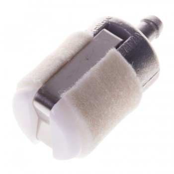 Oleo Mac 453 753 755 520 650 630 Benzin Filtresi Oleo Mac 453 753 755 520 650 630 Benzin Filtresi