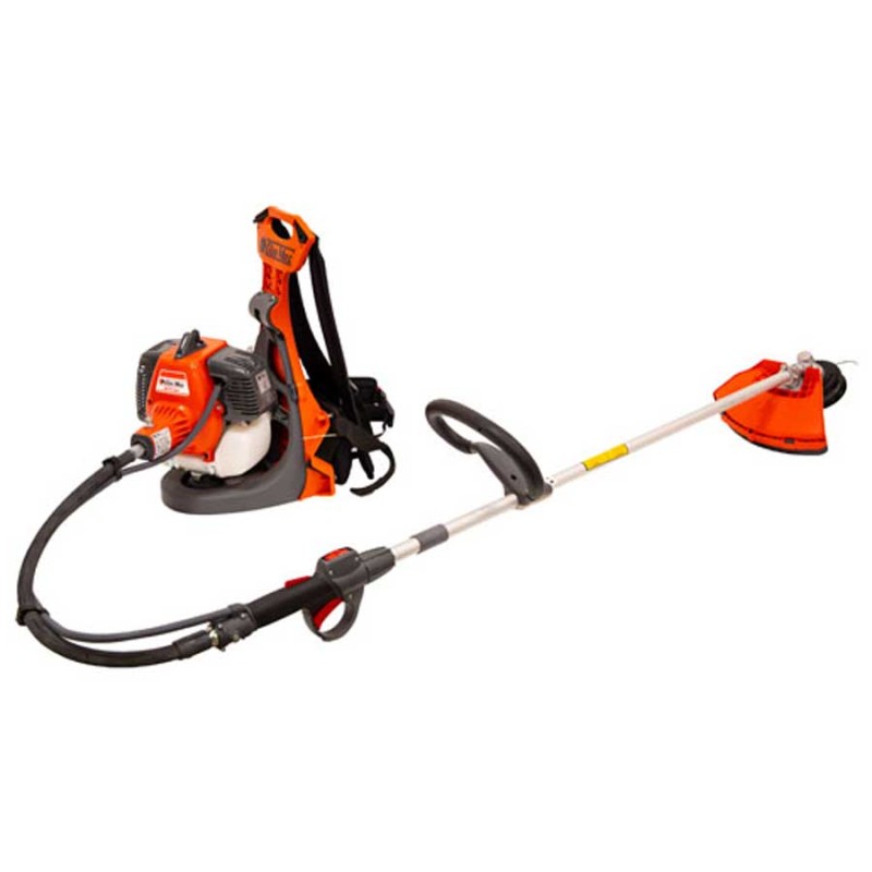 Oleo Mac 453 BP ERGO 2.8bg 2.1kW 52.5cc 26mm 11kg Sırt Tipi Benzin Motorlu Tırpan