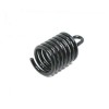 Oleo Mac 453BP BCF420 TS327 8535 Sırt Tipi Motorlu Tırpan Amortisör Yayı
