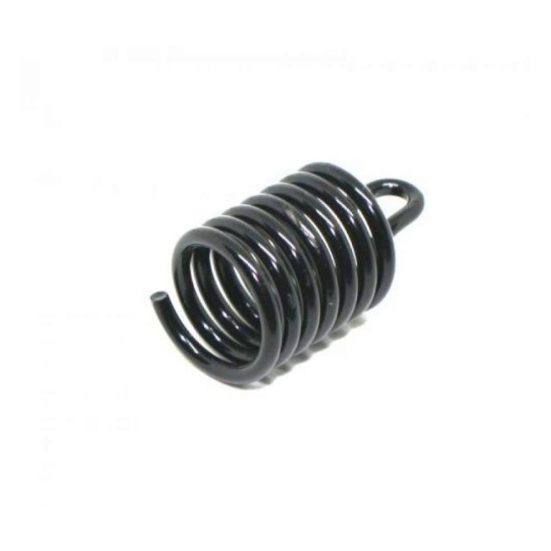 Oleo Mac 453BP BCF420 TS327 8535 Sırt Tipi Motorlu Tırpan Amortisör Yayı