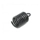 Oleo Mac 453BP BCF420 TS327 8535 Sırt Tipi Motorlu Tırpan Amortisör Yayı