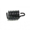 Oleo Mac 453BP BCF420 TS327 8535 Sırt Tipi Motorlu Tırpan Amortisör Yayı