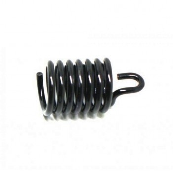 Oleo Mac 453BP BCF420 TS327 8535 Sırt Tipi Motorlu Tırpan Amortisör Yayı